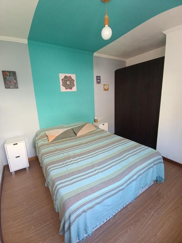 Departamento en Zona Aldrey - image 9