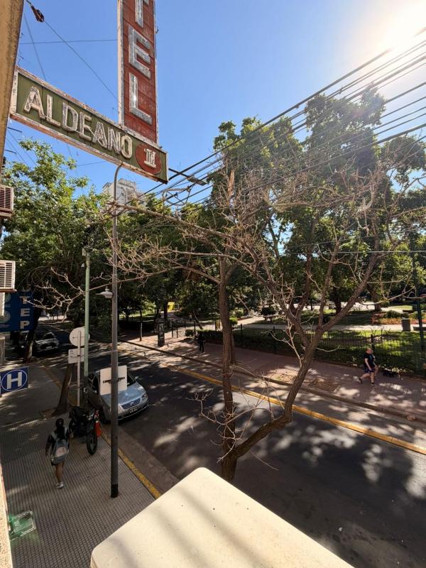 Hotel Aldeano ll - image 16