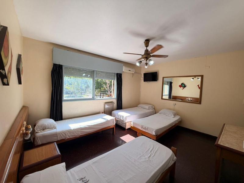 Hotel Aldeano ll - image 7