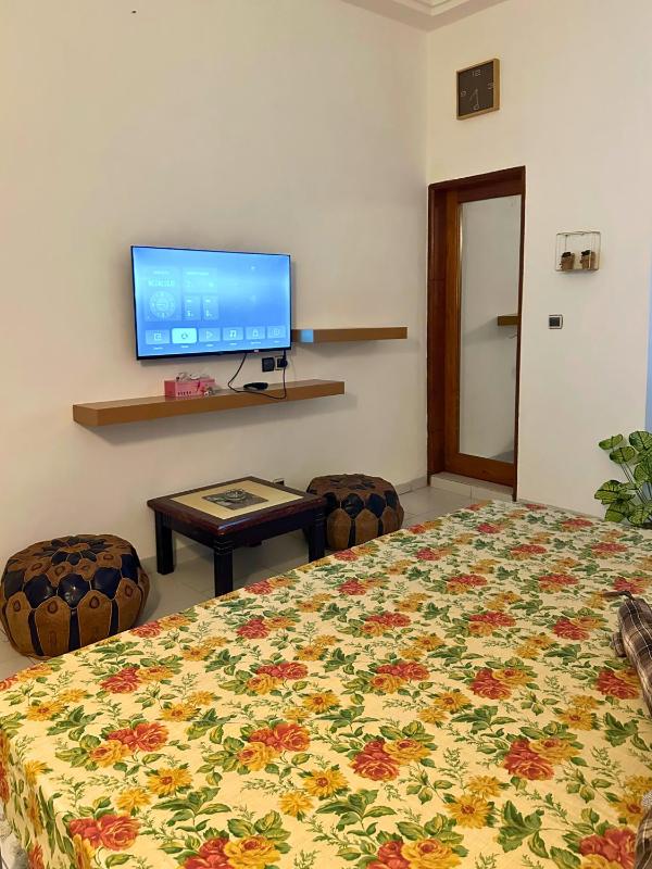 Les Residences Belani - Cadjehoun Cotonou - image 8