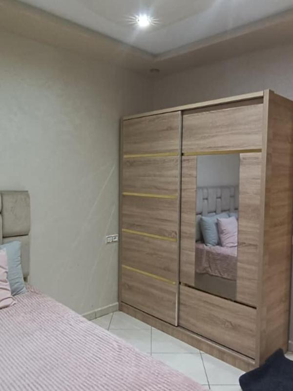 Noor 1 - image 1