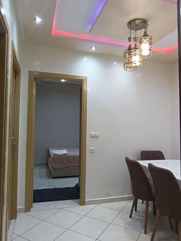Noor 1 - image 11