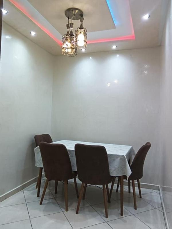 Noor 1 - image 7