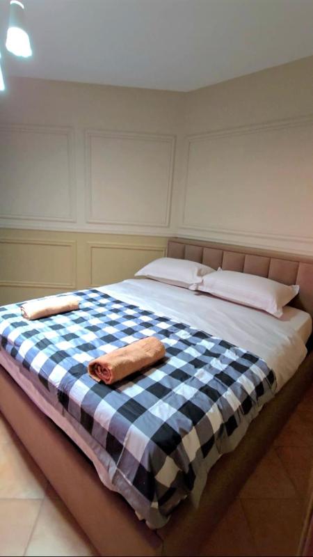 Seafront Infinity Apartments Durres - image 10