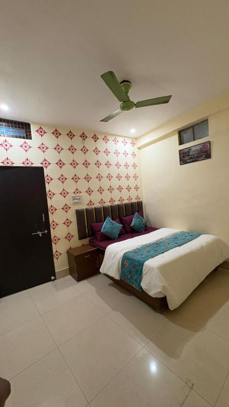 BD HOME Stay - image 3