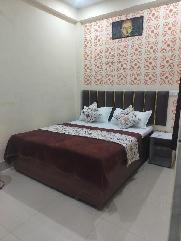 BD HOME Stay - image 6