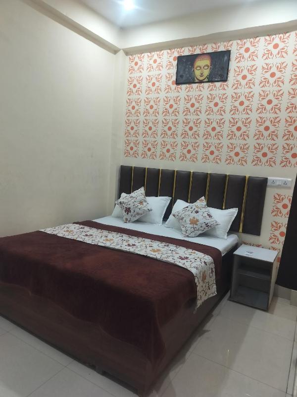 BD HOME Stay - image 14
