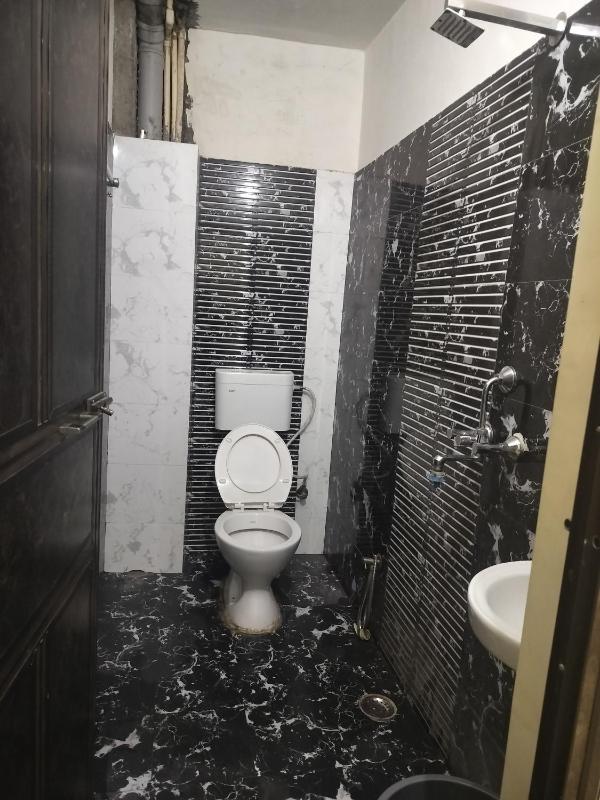BD HOME Stay - image 16