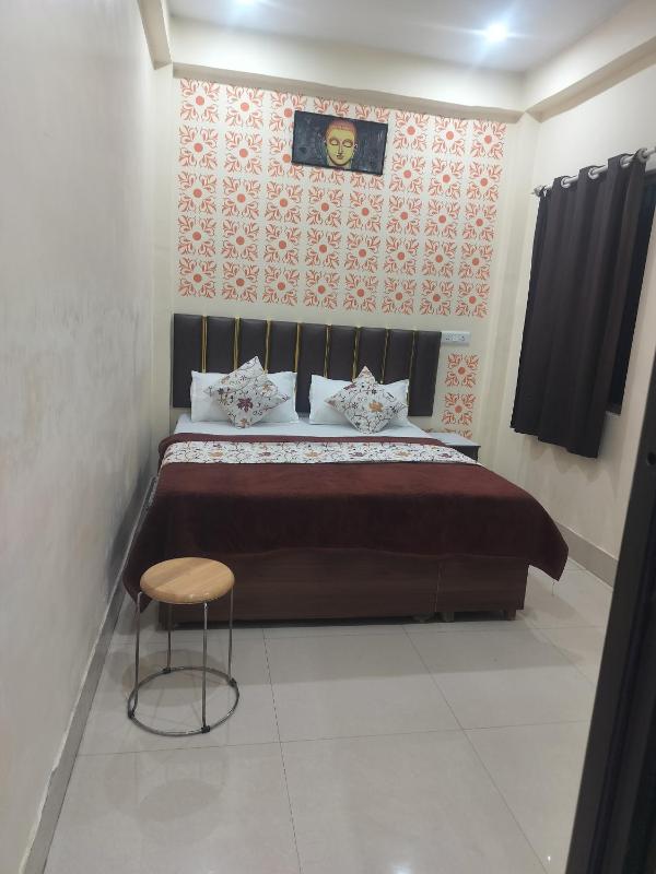 BD HOME Stay - image 10