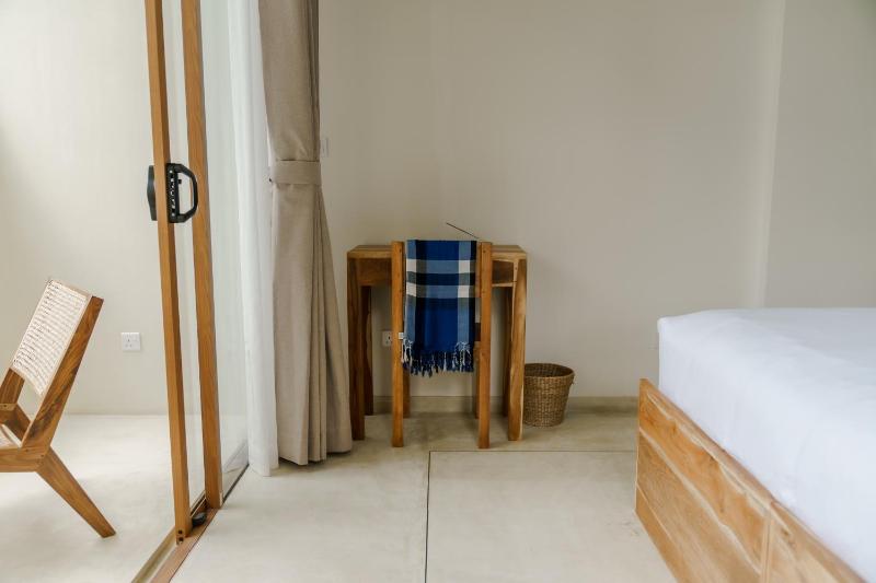 GEDARA Boutique Hotel and Retreats - image 12
