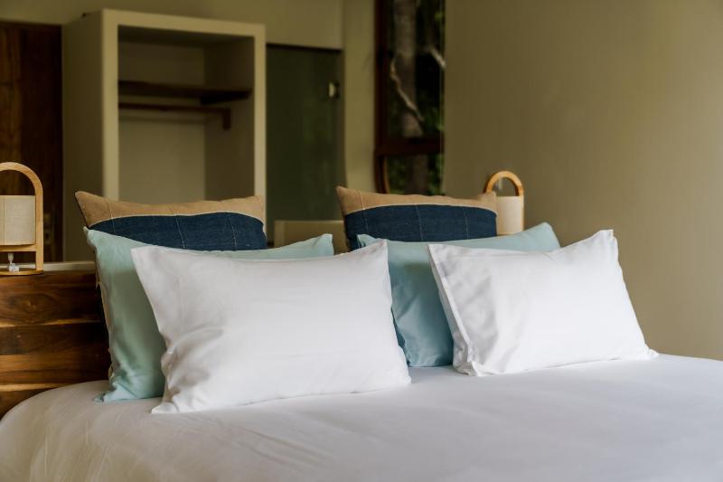 GEDARA Boutique Hotel and Retreats - image 14