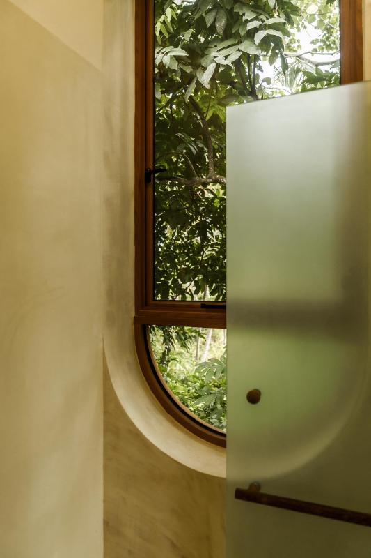 GEDARA Boutique Hotel and Retreats - image 4