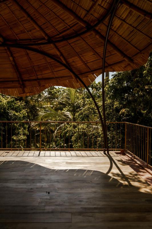 GEDARA Boutique Hotel and Retreats - image 3