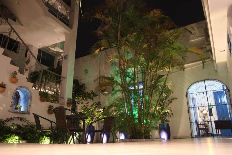 Casa Caribe Colonial - image 10