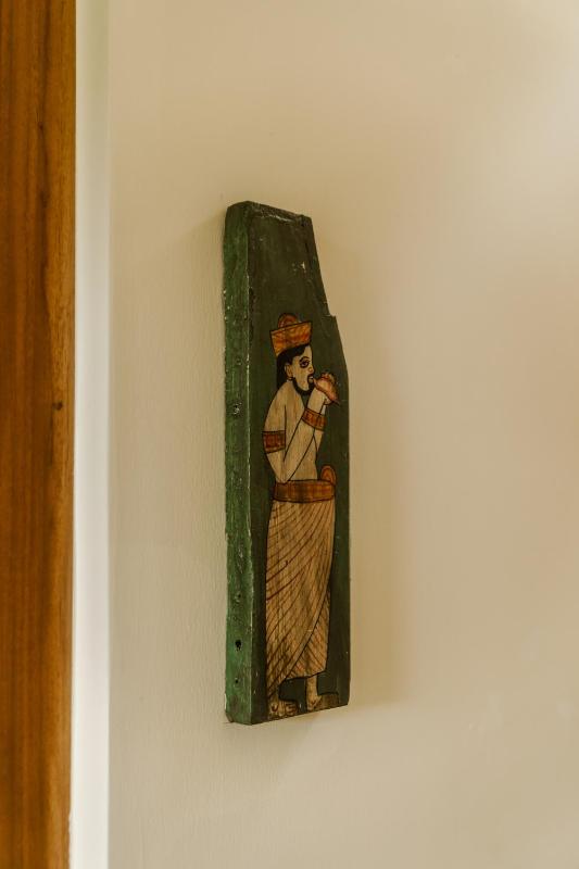 GEDARA Boutique Hotel and Retreats - image 10