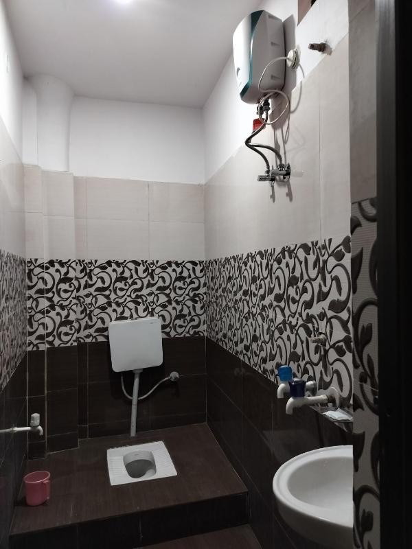 BD HOME Stay - image 12