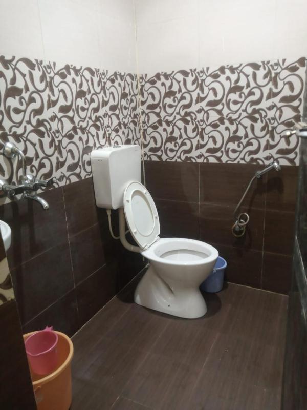 BD HOME Stay - image 9