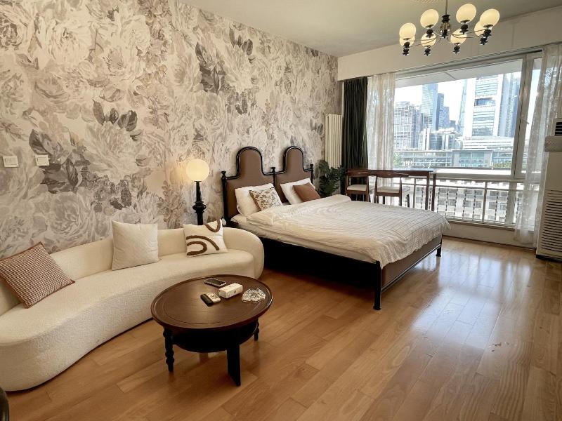 Anju Apartment - image 8