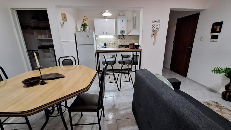 La Gringa House - image 5