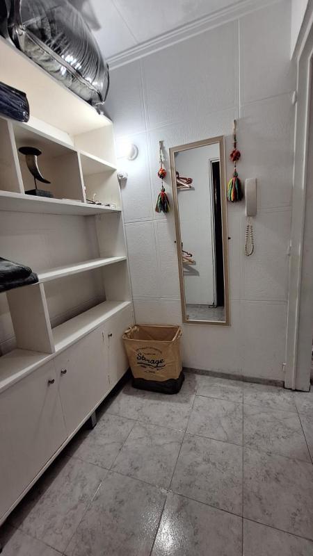 La Gringa House - image 3