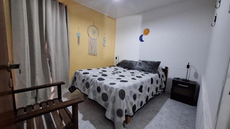 La Gringa House - image 11