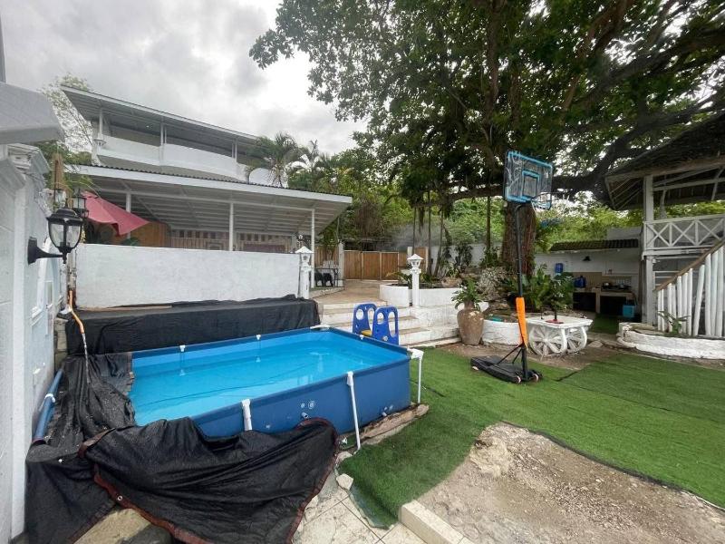 White Beach Villa - image 15