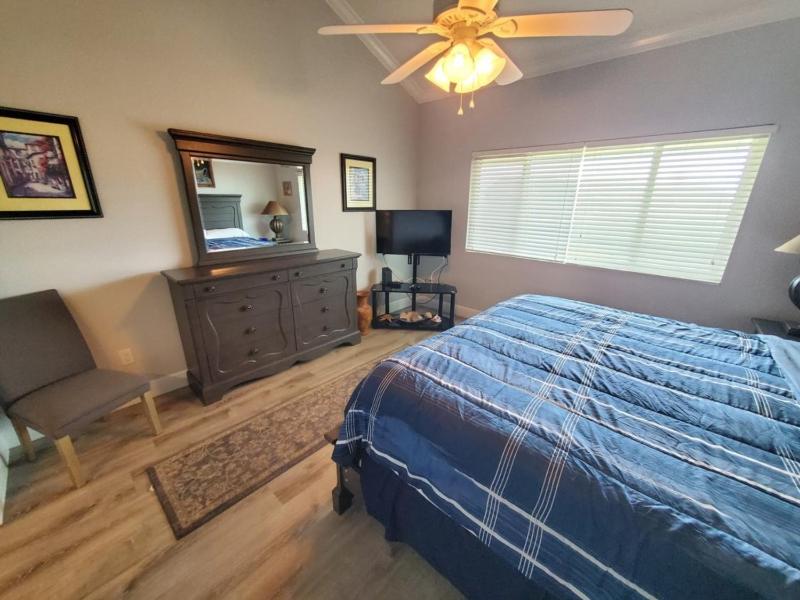Summerhouse 218 condo - image 16