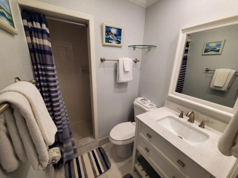 Summerhouse 218 condo - image 10