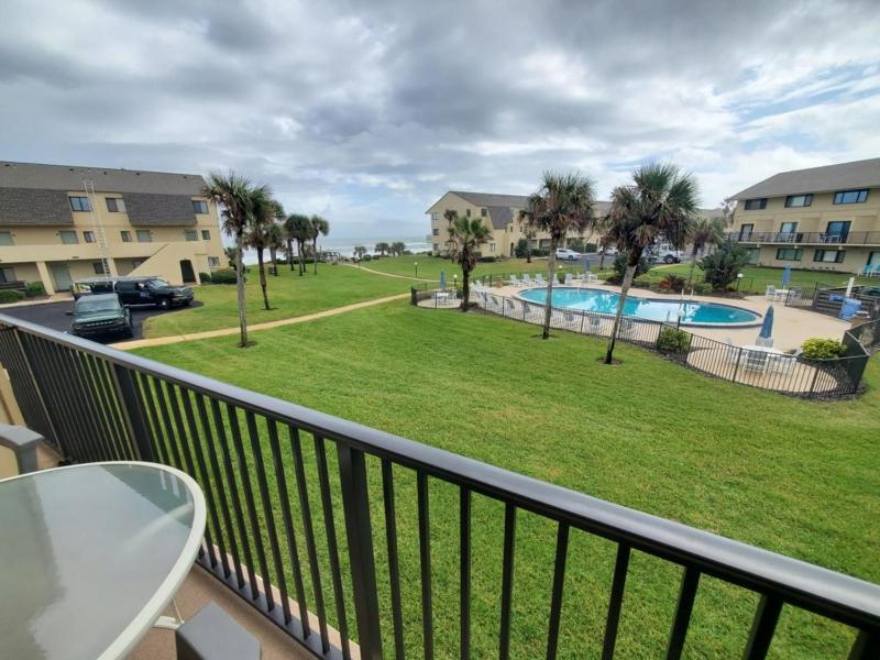 Summerhouse 218 condo - image 17