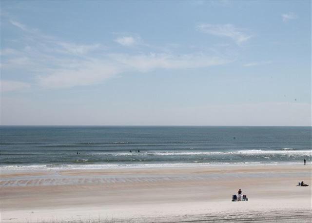 Summerhouse 218 condo - image 18