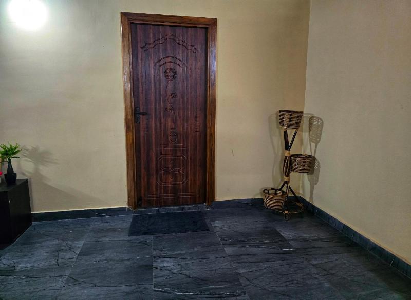 Siruvani Forest Farmstay By Shivalaya Stays - image 25
