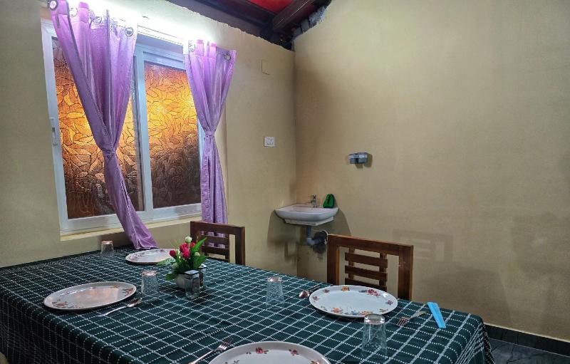 Siruvani Forest Farmstay By Shivalaya Stays - image 18
