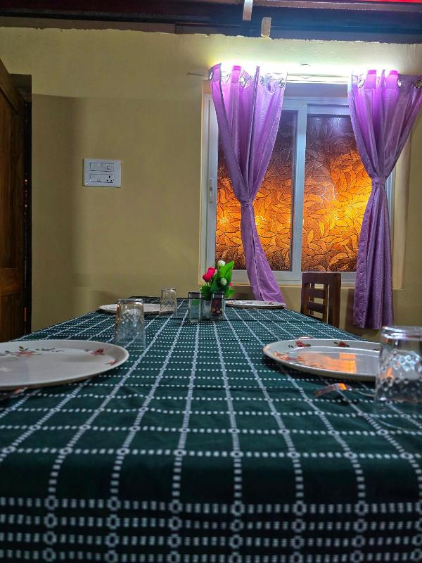 Siruvani Forest Farmstay By Shivalaya Stays - image 2