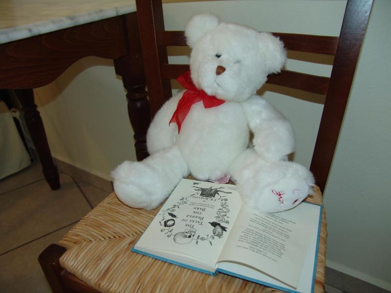 Family Apartment image 2