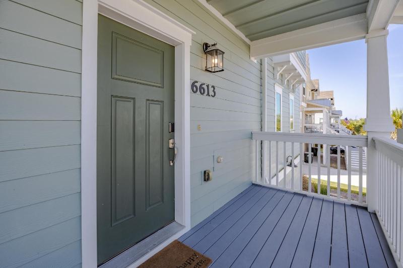 6613 Carlinga Drive By Pkrm - image 31