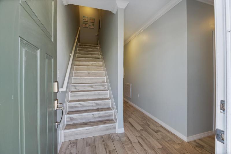 6613 Carlinga Drive By Pkrm - image 12