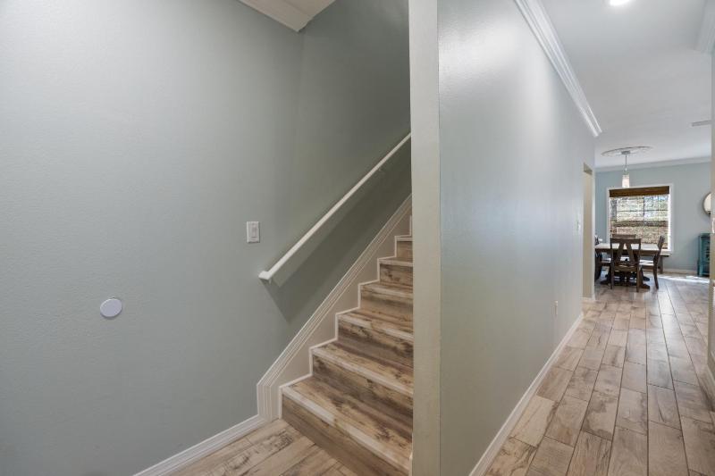 6613 Carlinga Drive By Pkrm - image 7