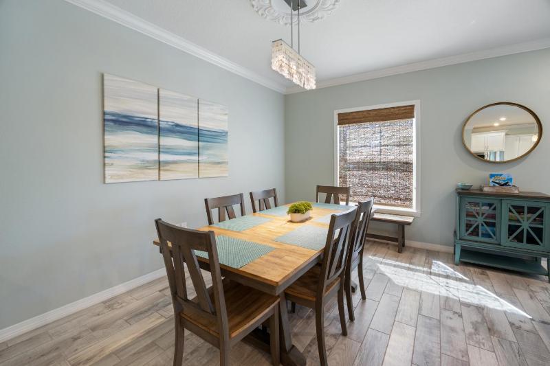 6613 Carlinga Drive By Pkrm - image 32