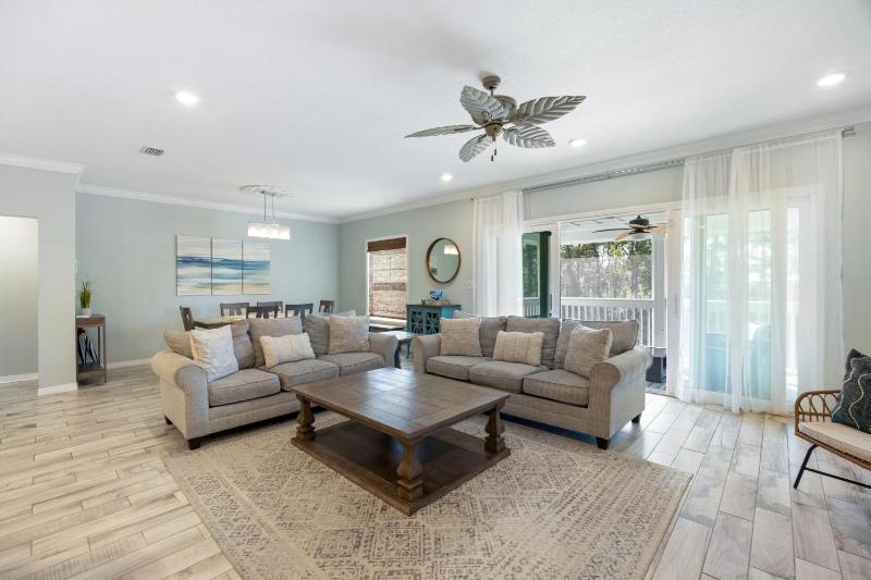 6613 Carlinga Drive By Pkrm - image 29
