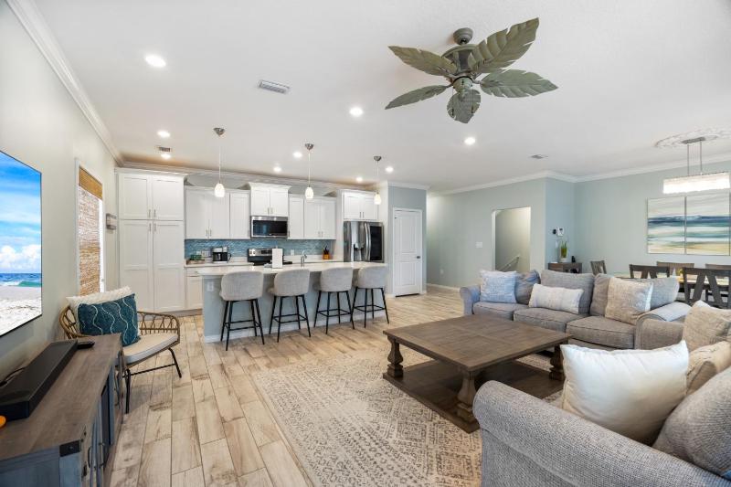 6613 Carlinga Drive By Pkrm - image 19