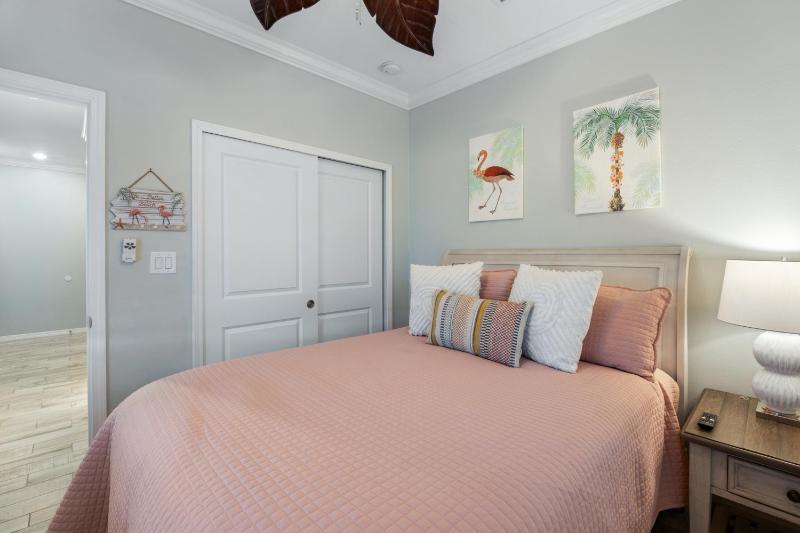 6613 Carlinga Drive By Pkrm - image 20