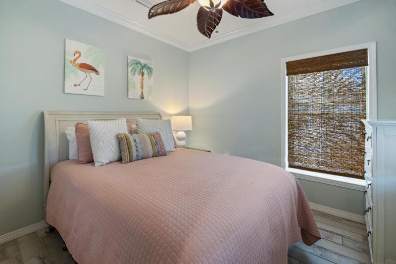 6613 Carlinga Drive By Pkrm - image 8