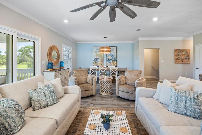 6618 Carlinga Drive By Pkrm - image 15
