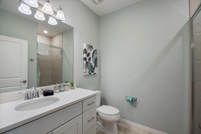 6613 Carlinga Drive By Pkrm - image 36