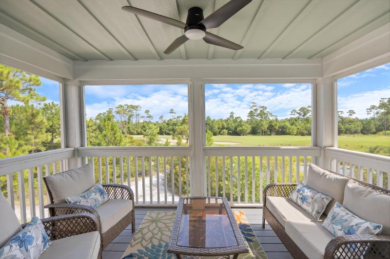 6618 Carlinga Drive By Pkrm - image 8