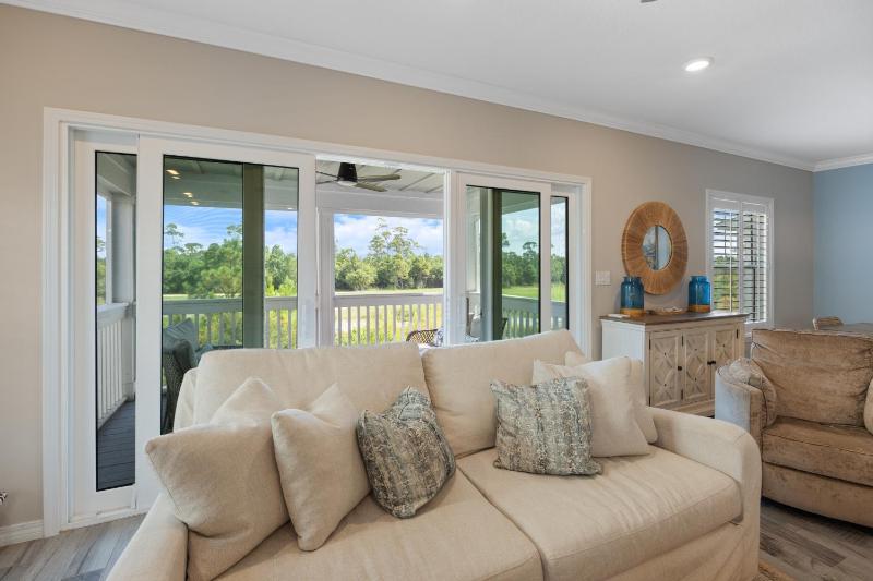 6618 Carlinga Drive By Pkrm - image 35
