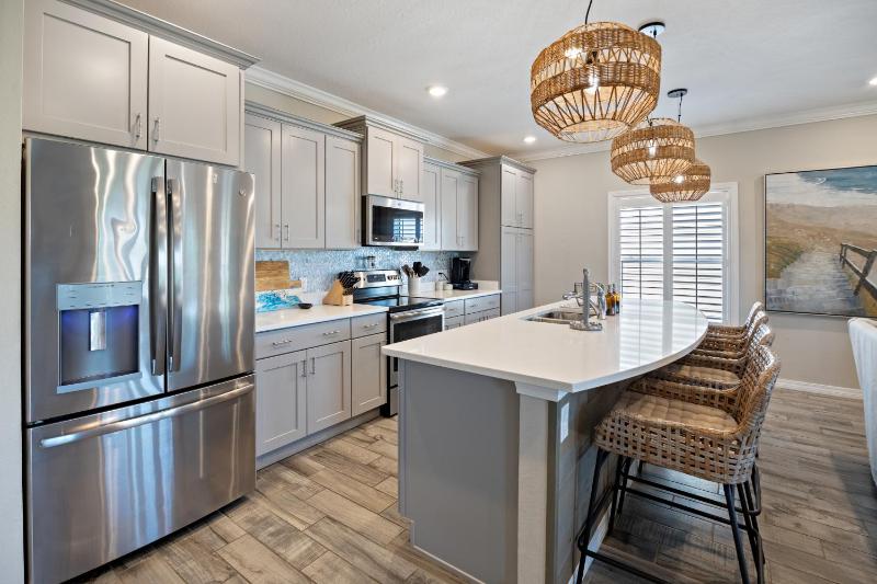 6618 Carlinga Drive By Pkrm - image 37