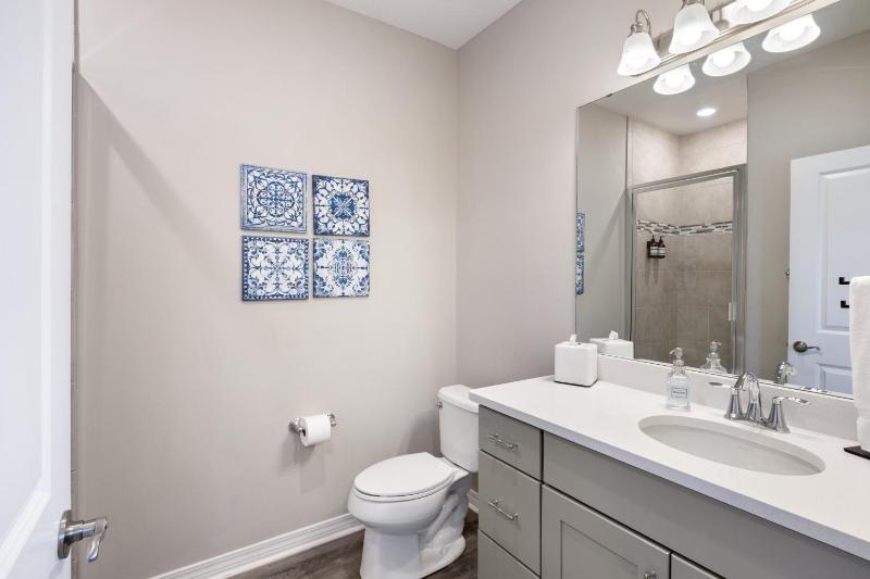 6618 Carlinga Drive By Pkrm - image 38