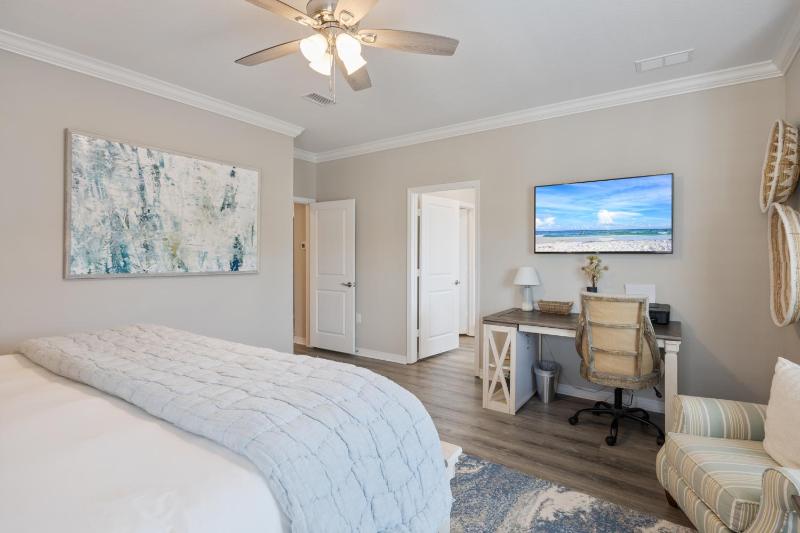 6618 Carlinga Drive By Pkrm - image 9