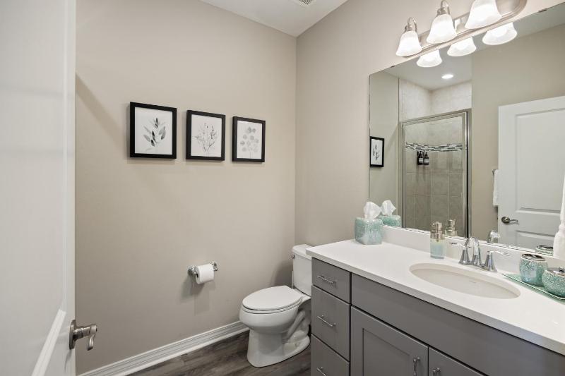 6618 Carlinga Drive By Pkrm - image 40